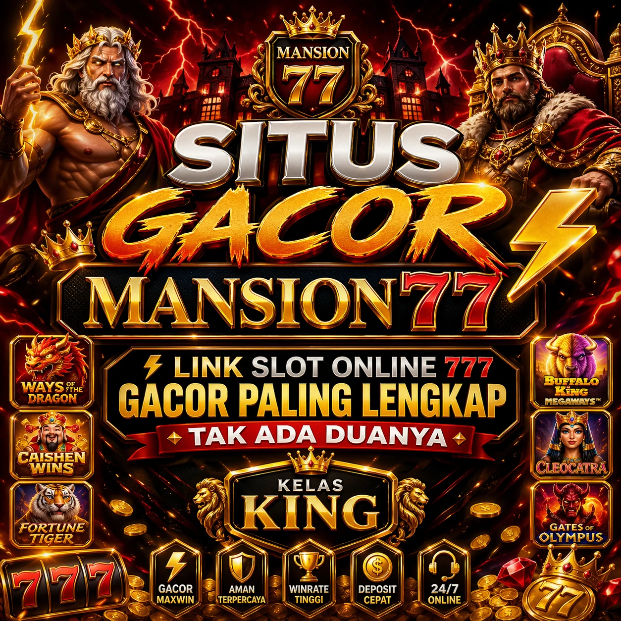 Galaxy A07 Front Black 